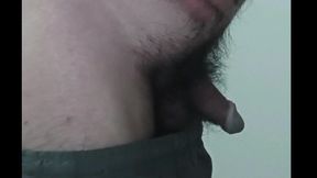 I showed my ass to my boss and he got me pregnant.