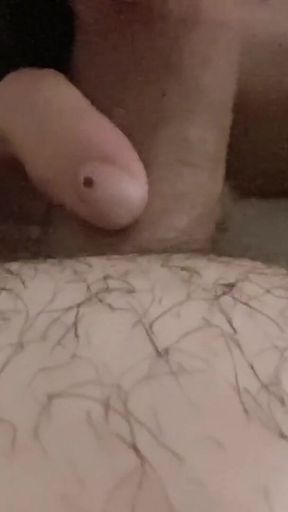 And a Blowjob