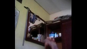 Pene guapo