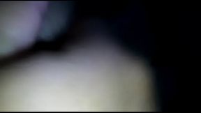 Fernanda Arriaga San Luis Potos&iacute_ masturbandose WhatsApp y FB (Te lo paso, si me contactas)