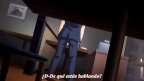 amiga con derecho disfruta que den en el trabajo