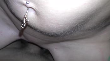 Nick Whitehard - Nick's Redhead Teen (18+) Whore Squirts Hard After Hardcore Fucking