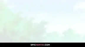 Bossy Kaneda And Her GFs Suck Cocks, Leona Controls An Orgy