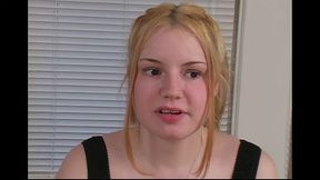 Sweet Tatiana Kush and Nikko Jordan's asian dirt