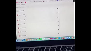 Yet Another Sexy Class Video for MGMT 300