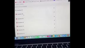 Yet Another Sexy Class Video for MGMT 300