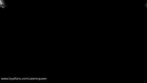 Using Our Pathetic Ashtray