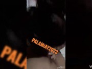 Goosebump Blowjob 😋😋😋