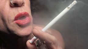 Smokin Hot:Smokin and Strokin