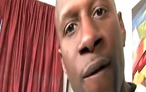 Horny Angry Milf Fucks Her Neighbor