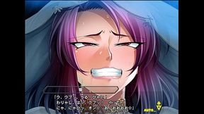 ???RPG?????????????1