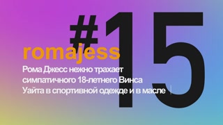 Top Sold Videos of November 2020 - Pornhub Model Program Gay Edition