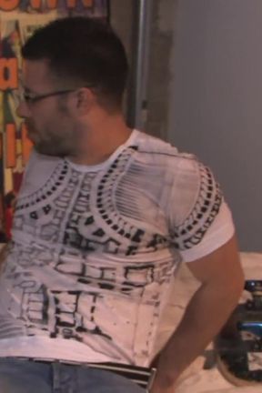 Golden Gate Season 4 Solos 2 2