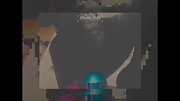 Les plaisirs cach&eacute_s derri&egrave_re la neige silencieuse