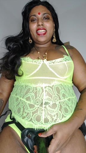 Wife Ilaria Peggs Her Pathetic Beta Husband