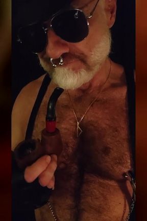 Pipe and Nips Torment
