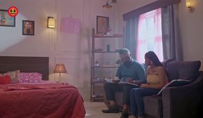 budda pyaar s1p1