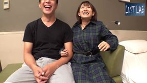 City Dazzled Newcomer. Wide Eyes and Curious Steps - Ep3