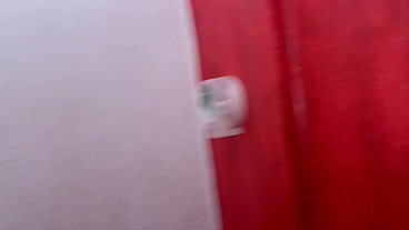 Fila de macho pra morena chupar na festa de swing