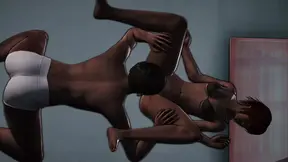 Complete Gameplay - Max′s Life &mdash;  Part 4