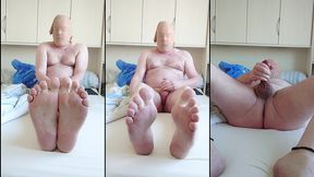 frohe weihnachten 2025