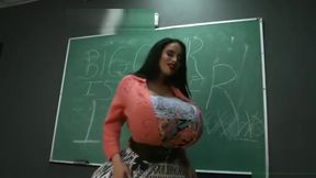 Taylormadeclips Teacher