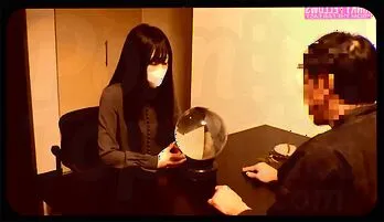 Asian Angel Dido Angel: Steamy Eastern Shunga Scene