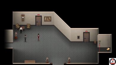 Lust Epidemic - (PT 2) - The Bet is on!