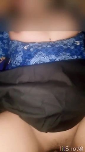 A Pair of Unsuspecting Gunmen Were Found *** in the Basement of the Building