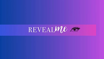 RevealMe -- EBONY GAY SOLO CUM IN THE FOREST (PART 2)
