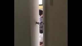 Tsupaan..nahuli..navideo..