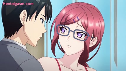 ALL NEW HENTAI NOV 2025 ENGLISH SUBBED COLLECTION HUGE