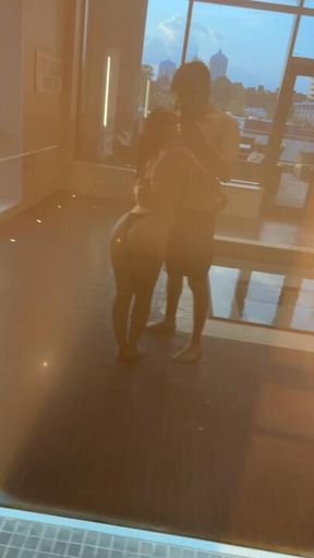 Calling all cuck lovers~