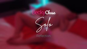 Ｓｏｌｏ - Reflection🪞