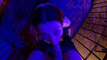 Step Daughter Piss Punishment