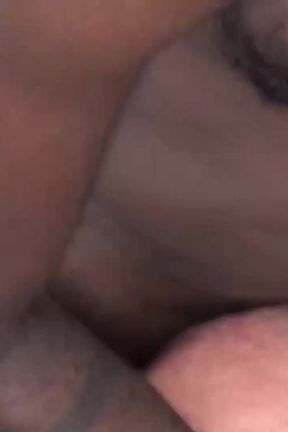 Barebackthathole Bareback with Amir Badri and Jack Prost