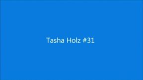 Tasha031 (MP4)