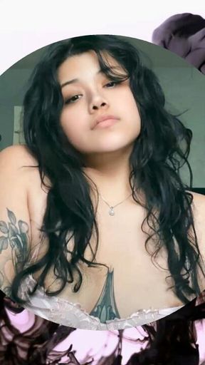Titty Therapy Session 3