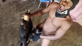 This Can Be Deep Tight Slut Xnx Showin Indiana