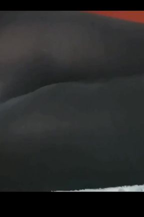 My Friend&#039;s Boss at a Sleepover Is Delicious in Leggins