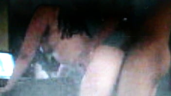 NALGAS