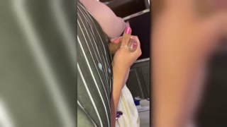 CUMPILACION 2 RETURN OF THE DICK