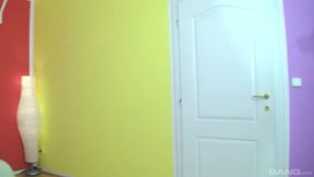 MARRY QUEEN - Hd porn 1080p