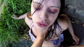 ”HORRORPORN Lake Horror”