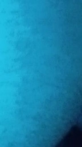 Pumping my sister's boyfriend's milk