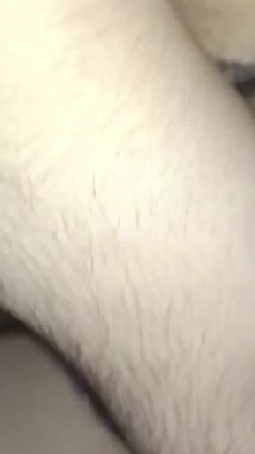 Desi bhabhi ko choda jor- jor se vah boli mujhe chhod do uei chod do india indian bbc vs bhabhi   Clip 1