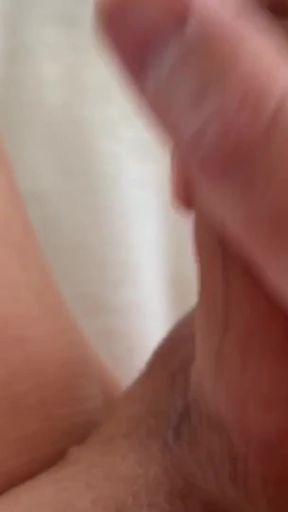 Saturday Morning Play   Clip 1