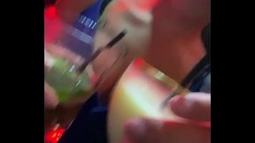 Moi soir&eacute_e d&rsquo_hier soir