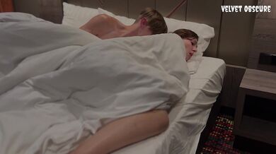 Oops… Wrong Girl, Right Hole – My Husband’s Friend Took Me