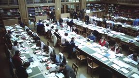 Julchen Und Jettchen (1980) - 2K